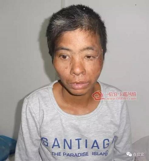 凯发k娱乐官网-友情推荐：澳门新彩