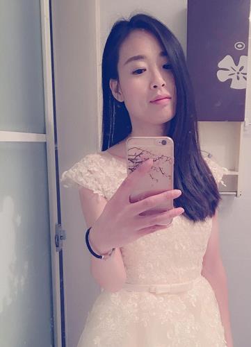 大奖娱乐888下载_6731顶级游戏娱乐麻将胡了官方网址。