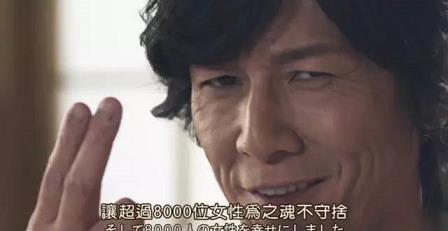 倾城2娱乐注册