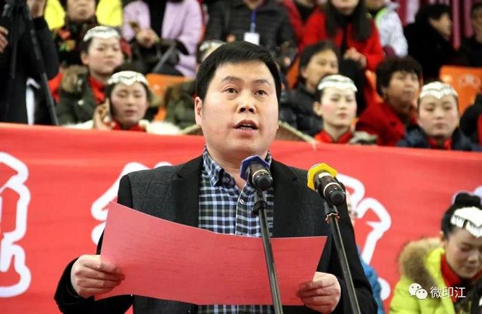 娱乐吧娱乐-AG百家乐官方网址。