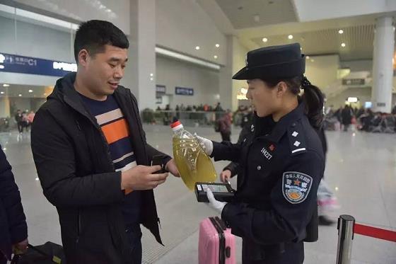 十六浦娱乐_友情推荐：壹号娱乐注册