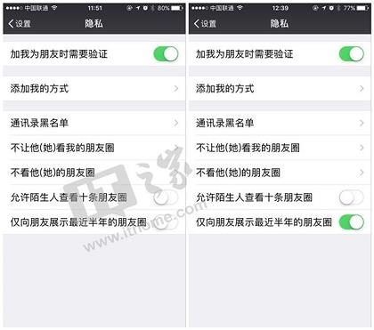 永乐国际官网