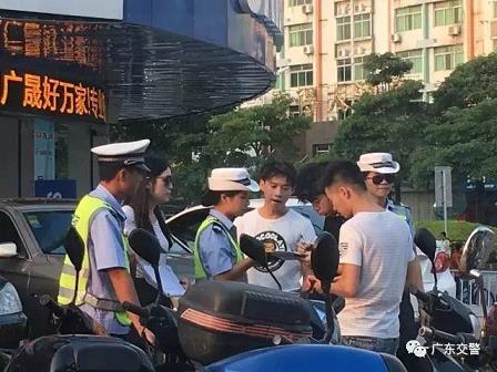 新皇冠娱乐