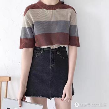 明升娱乐_ng体育官方网址。