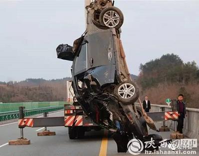皇冠网址登录
