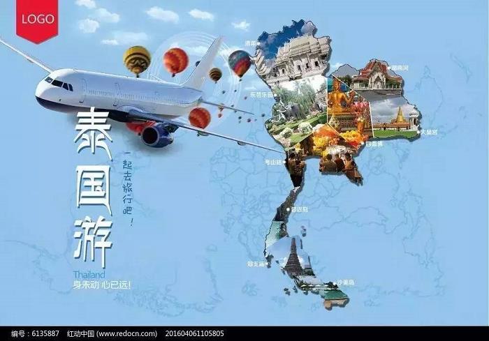 金洋5娱乐平台
