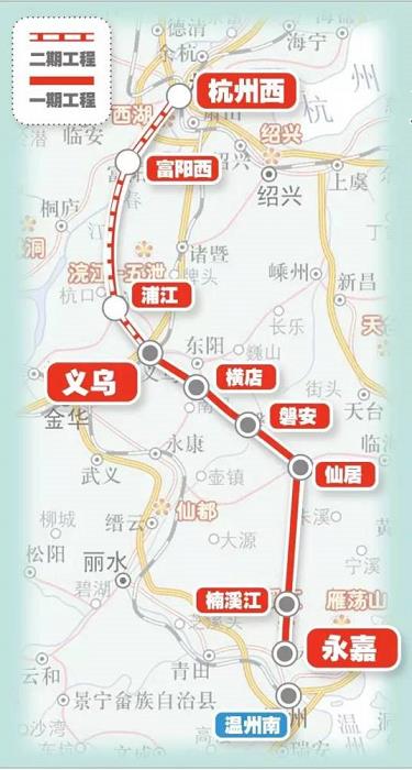 沙巴体育网址