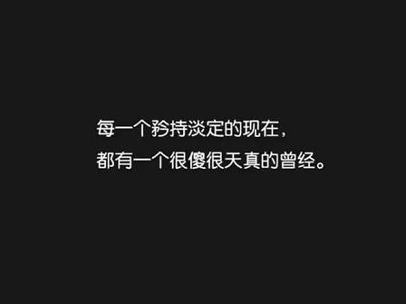 麒麟网娱乐平台-壹号娱乐官方网址。