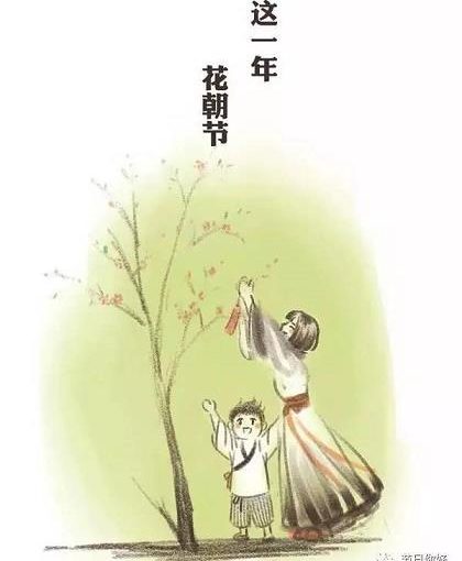 韦德体育注册_U8.com无私彩官方网址。