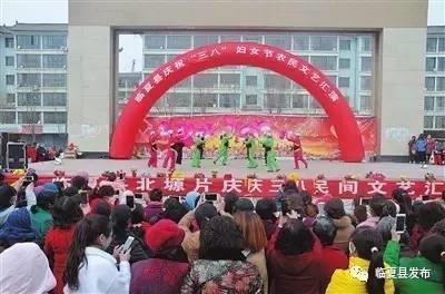 龙虎游戏_比特28开奖预测官方网址。