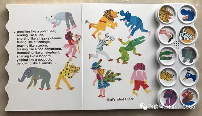 888集团优惠办理大厅