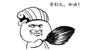 aggaming注册