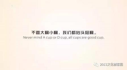kg娱乐安卓版官网pkufli