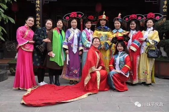 ig官方彩在线开奖网址