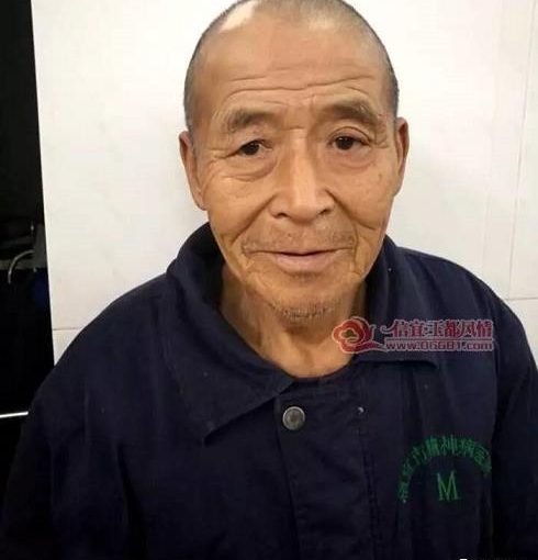 ag捕鱼太假了