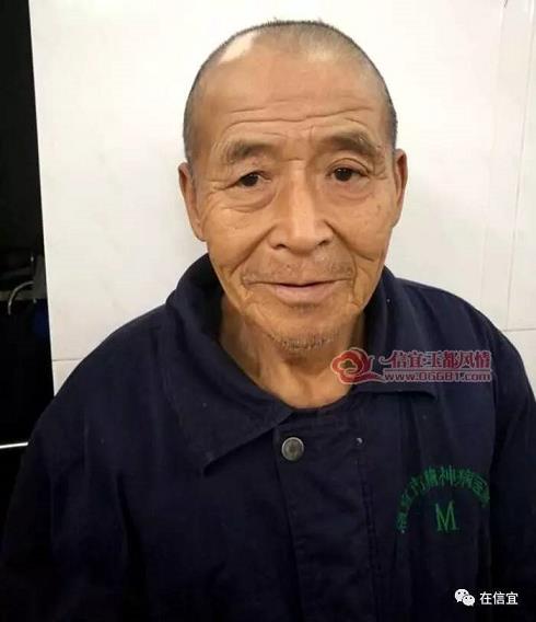 ag捕鱼太假了
