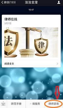 lol游戏竞猜的软件有哪些